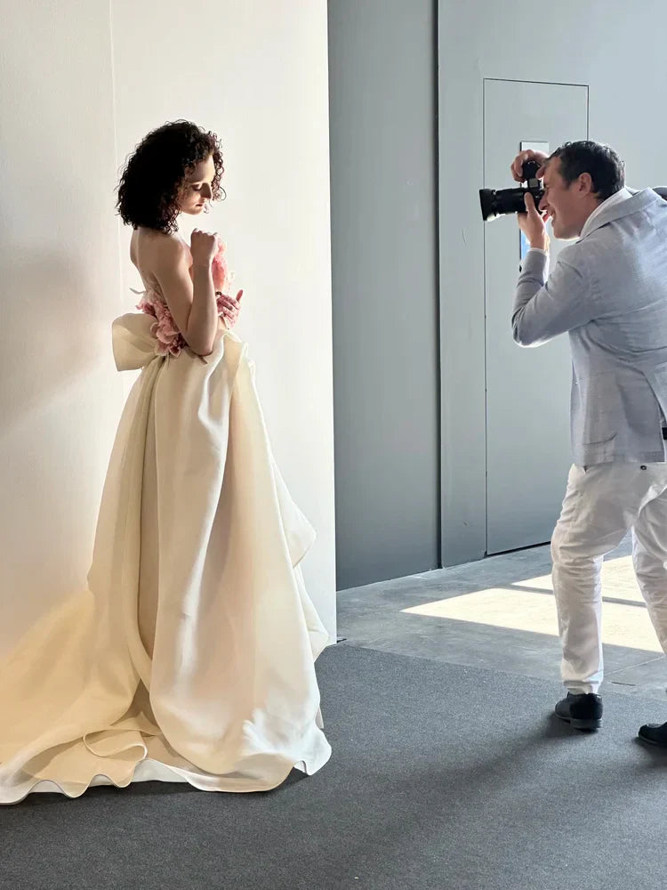 Si Sposaitalia CollezionI ‘25